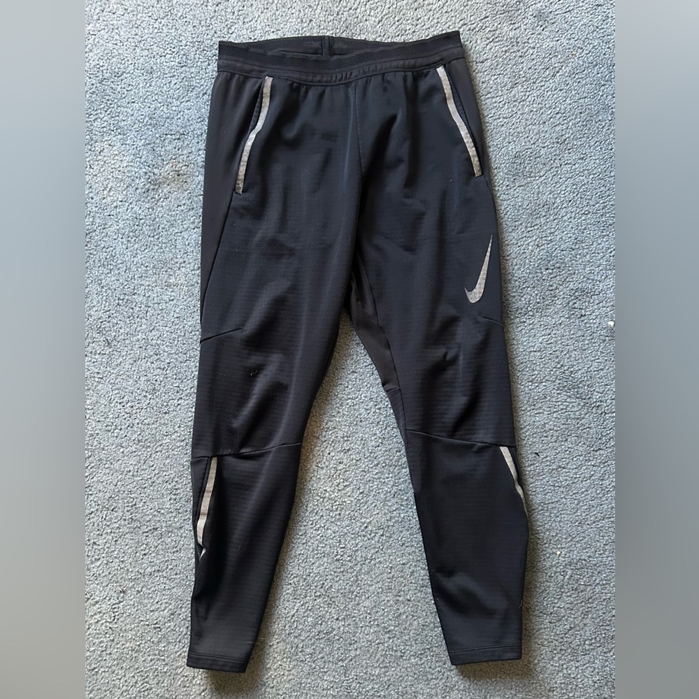 Thermal Nike Running Jogging